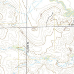 Mayfield, KS (2018, 24000-Scale) Preview 3