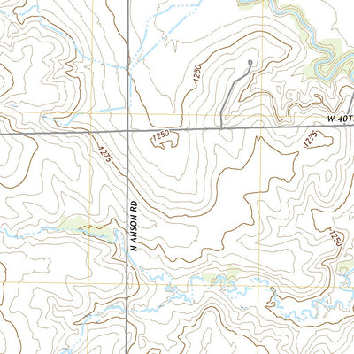 Mayfield, KS (2018, 24000-Scale) Preview 3