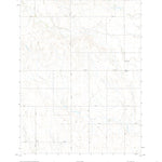 McCracken SW, KS (2018, 24000-Scale) Preview 1