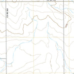 McCracken SW, KS (2018, 24000-Scale) Preview 2