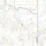 McCracken SW, KS (2018, 24000-Scale) Preview 3