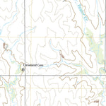 Mankato NW, KS (2018, 24000-Scale) Preview 2