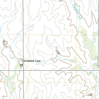 Mankato NW, KS (2018, 24000-Scale) Preview 2