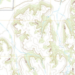 Mankato NW, KS (2018, 24000-Scale) Preview 3