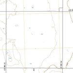 McDonald SW, KS (2018, 24000-Scale) Preview 2