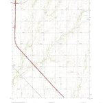 McPherson SE, KS (2018, 24000-Scale) Preview 1