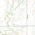 McPherson SE, KS (2018, 24000-Scale) Preview 2