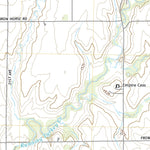 McPherson SE, KS (2018, 24000-Scale) Preview 3