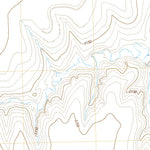 Pence NW, KS (2018, 24000-Scale) Preview 2