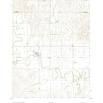 Marquette, KS (2018, 24000-Scale) Preview 1