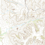 Marquette, KS (2018, 24000-Scale) Preview 3