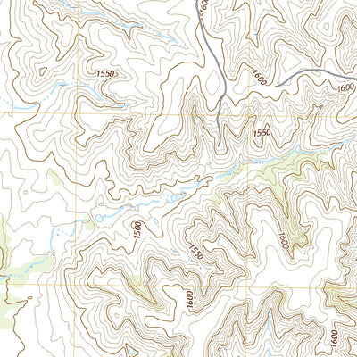Marquette, KS (2018, 24000-Scale) Preview 3