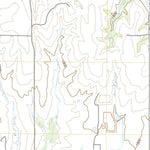 Mankato, KS (2018, 24000-Scale) Preview 2