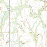 Mankato, KS (2018, 24000-Scale) Preview 3