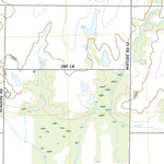 Neosho Falls, KS (2018, 24000-Scale) Preview 2