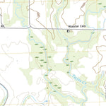 Neosho Falls, KS (2018, 24000-Scale) Preview 3