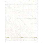 McAllaster NW, KS (2018, 24000-Scale) Preview 1