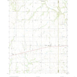 Piqua, KS (2018, 24000-Scale) Preview 1
