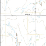 Piqua, KS (2018, 24000-Scale) Preview 2