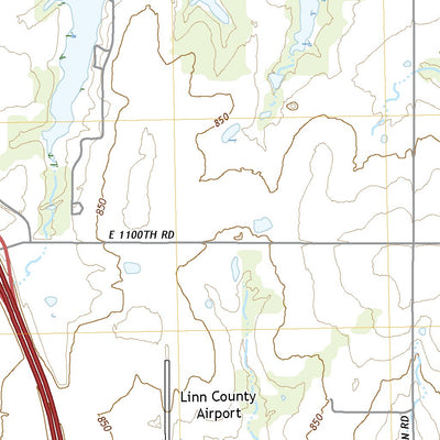 Pleasanton, KS (2018, 24000-Scale) Preview 2