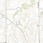 Prairie View, KS (2018, 24000-Scale) Preview 2