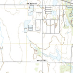 Potwin, KS (2018, 24000-Scale) Preview 2