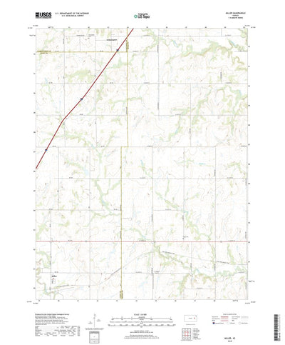 Miller, KS (2018, 24000-Scale) Preview 1