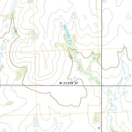 Miller, KS (2018, 24000-Scale) Preview 2