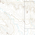 Ransom SE, KS (2018, 24000-Scale) Preview 2