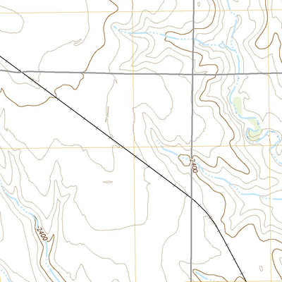 Reager, KS (2018, 24000-Scale) Preview 2