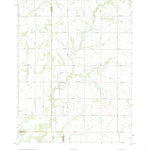 McCune NE, KS (2018, 24000-Scale) Preview 1