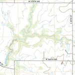 McCune NE, KS (2018, 24000-Scale) Preview 2