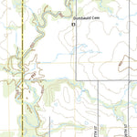 McCune NE, KS (2018, 24000-Scale) Preview 3