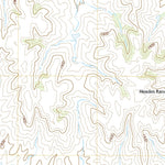 Meades Ranch, KS (2018, 24000-Scale) Preview 3