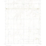 Meade NW, KS (2018, 24000-Scale) Preview 1