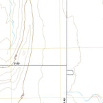 Meade NW, KS (2018, 24000-Scale) Preview 2