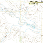Meade NW, KS (2018, 24000-Scale) Preview 3
