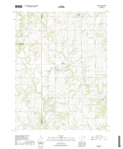 Meriden, KS (2018, 24000-Scale) Preview 1