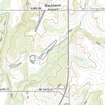 Meriden, KS (2018, 24000-Scale) Preview 3