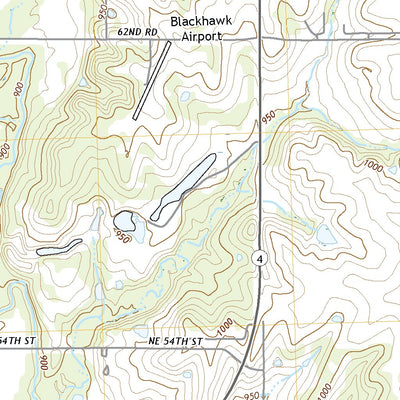 Meriden, KS (2018, 24000-Scale) Preview 3