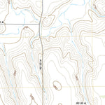 Rexford NE, KS (2018, 24000-Scale) Preview 3