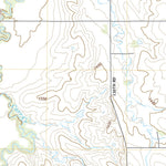 Mill Creek, KS (2018, 24000-Scale) Preview 3