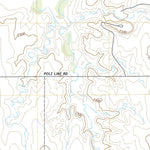 Offerle NW, KS (2018, 24000-Scale) Preview 3