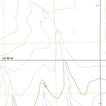 Mingo, KS (2018, 24000-Scale) Preview 2