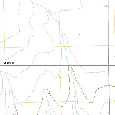 Mingo, KS (2018, 24000-Scale) Preview 2