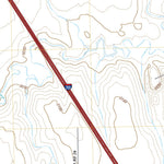 Mingo, KS (2018, 24000-Scale) Preview 3