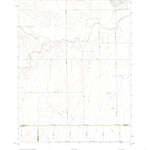 Modoc SE, KS (2018, 24000-Scale) Preview 1