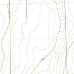 Modoc SE, KS (2018, 24000-Scale) Preview 2