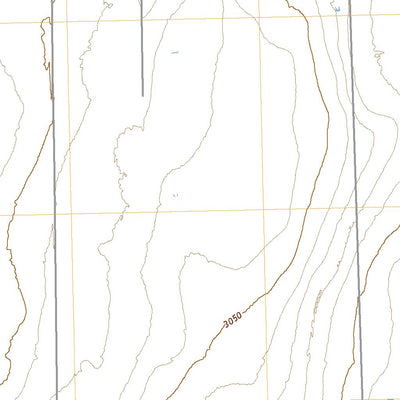 Modoc SE, KS (2018, 24000-Scale) Preview 2