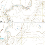 Modoc SE, KS (2018, 24000-Scale) Preview 3